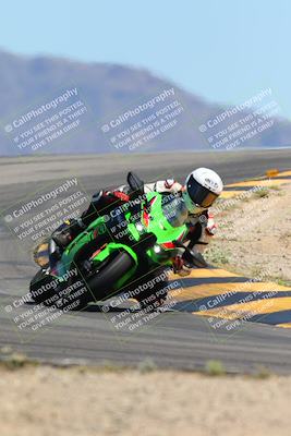 media/Apr-14-2024-SoCal Trackdays (Sun) [[70f97d3d4f]]/9-Turn 12 (115pm)/